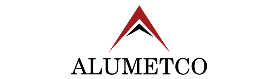 ALUMETCO